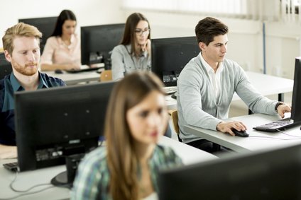 PC-Test Zoll Diktat Mathe