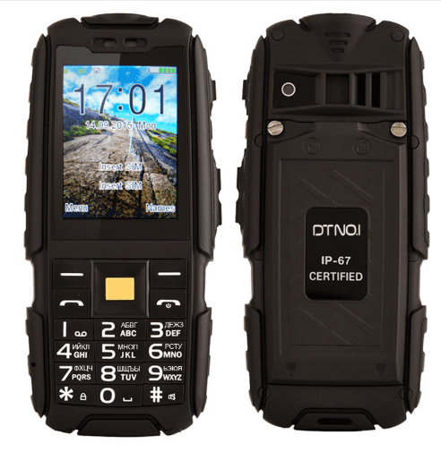 grossiste telephone portable smartphone pas cher grossiste telephone portable smartphone pas cher