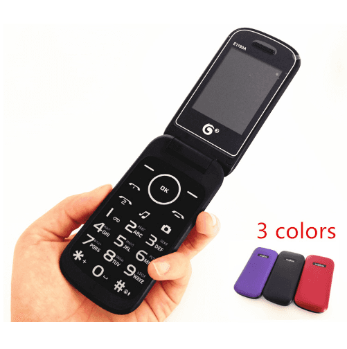 Grossiste Telephone Portable & smartphone pas cher France
