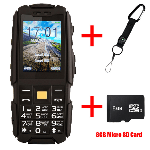 Grossiste Telephone Portable & smartphone pas cher France