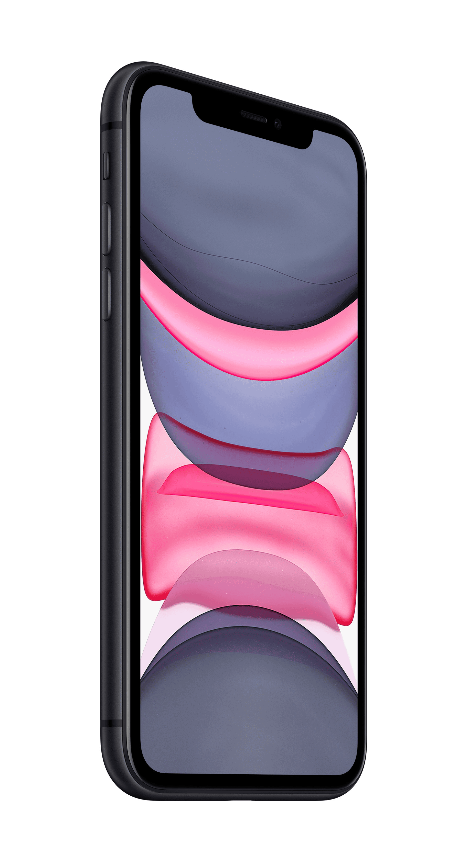 Grossiste Telephone Portable & smartphone pas cher France