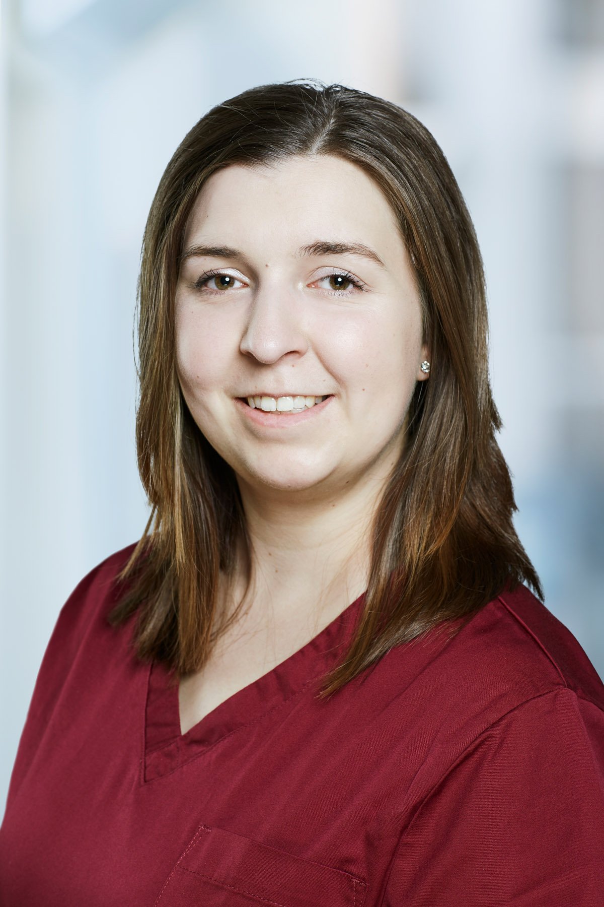 Orthopädische Privat-gemeinschaftspraxis Dres. Stephan Swart & Carlo Di Maio Gemeinschaftspraxis Dres. Partenheimer und Maluche