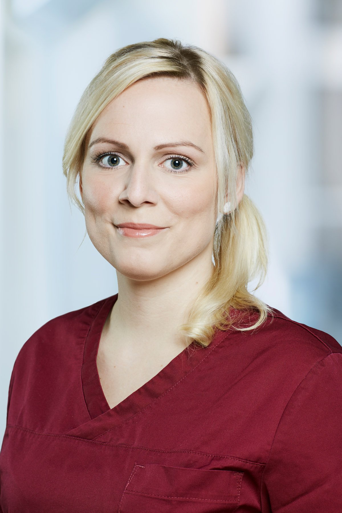 Orthopädische Privat-gemeinschaftspraxis Dres. Stephan Swart & Carlo Di Maio Gemeinschaftspraxis Dres. Partenheimer und Maluche