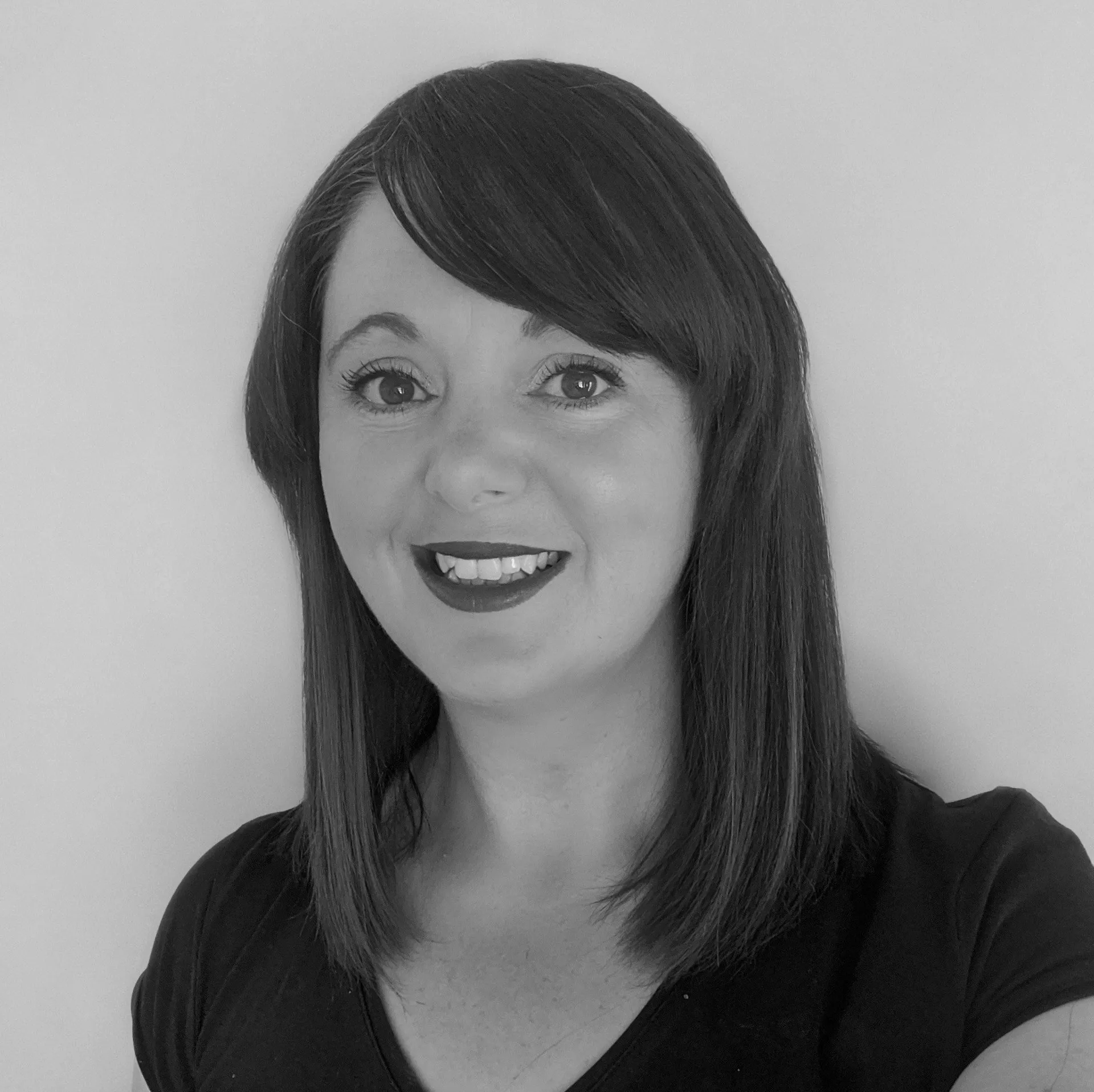 Rachel Greatbatch THE MUMMAS VILLAGE | FROM BUMP TO BABY AND BEYOND
