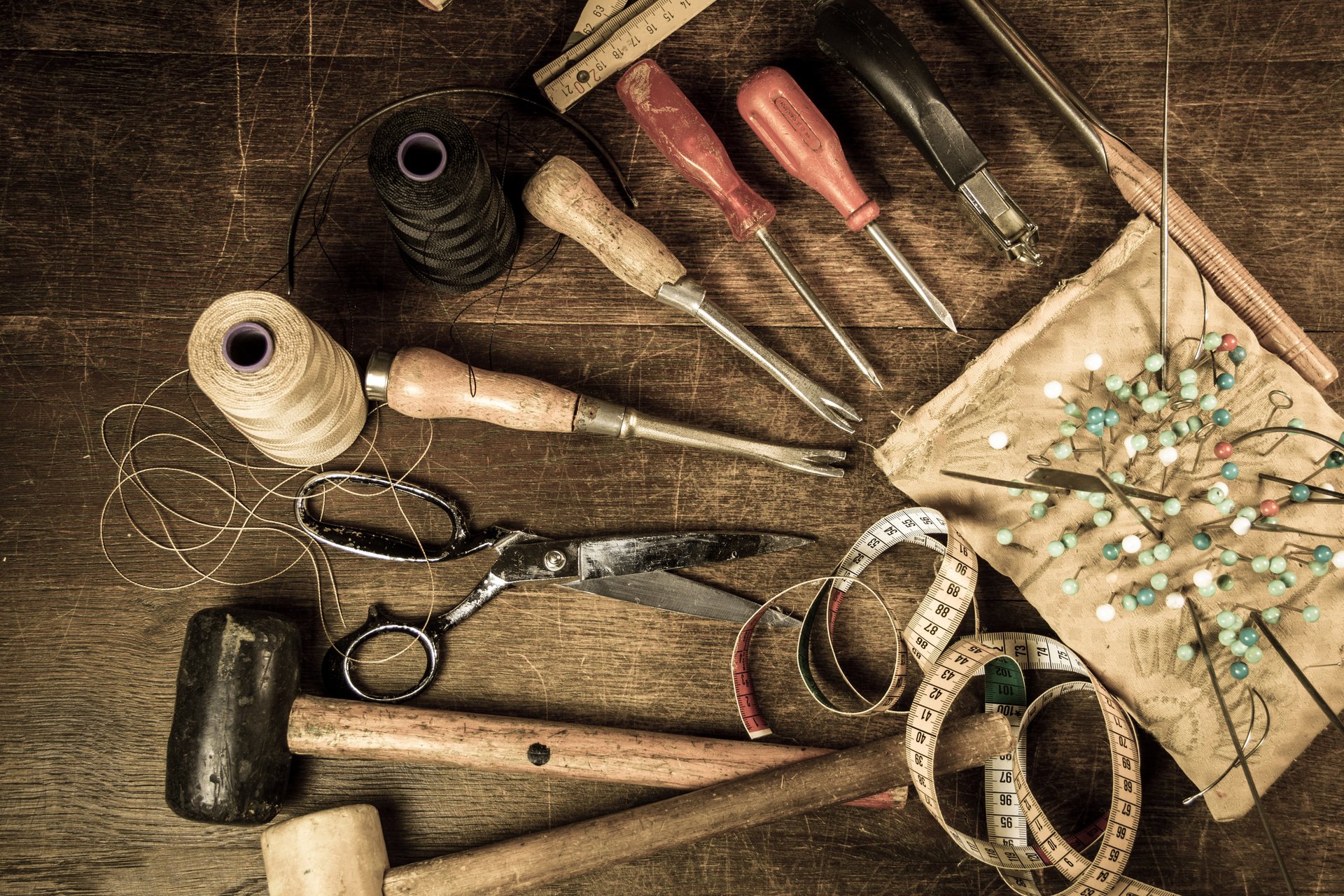 polstermeister-handwerk-mit-sinn-und-verstand