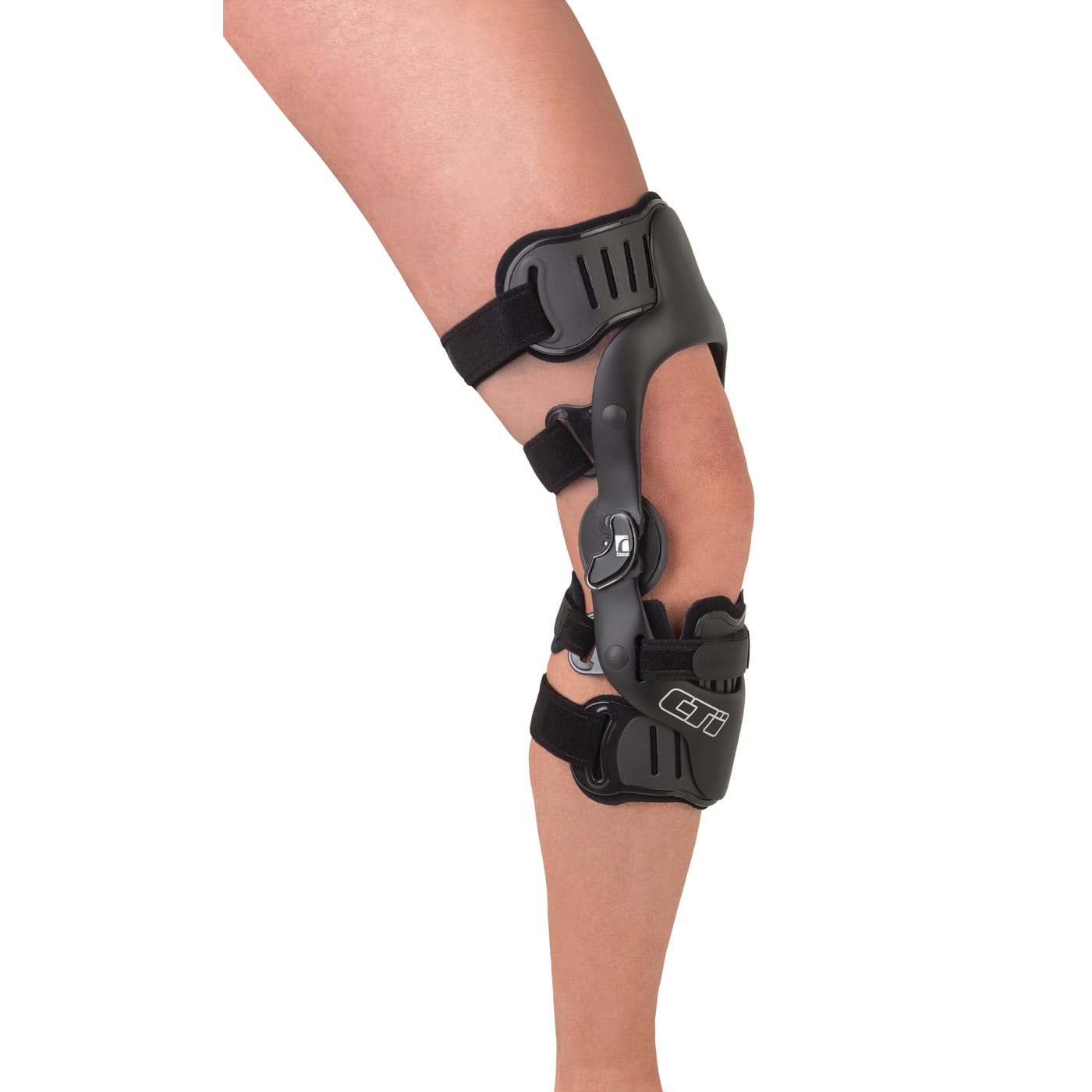 VIX Medical Equipment Laredo, Texas