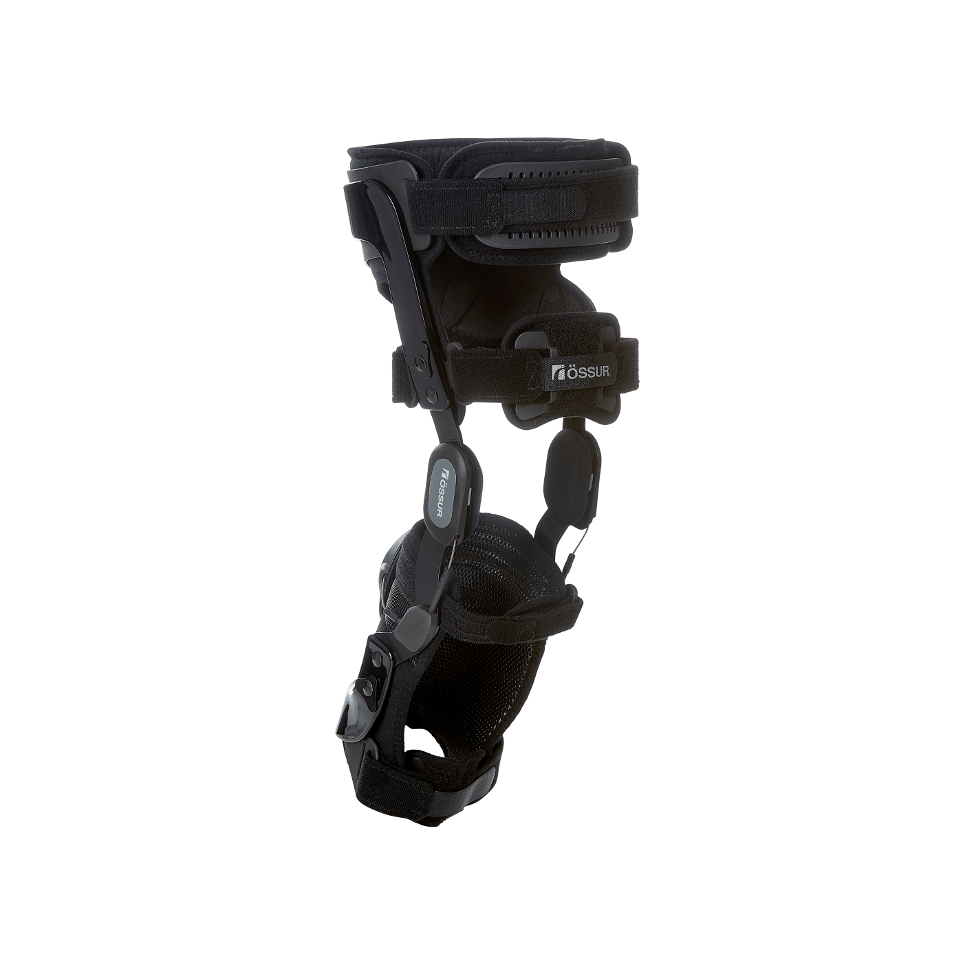 VIX Medical Equipment Laredo, Texas