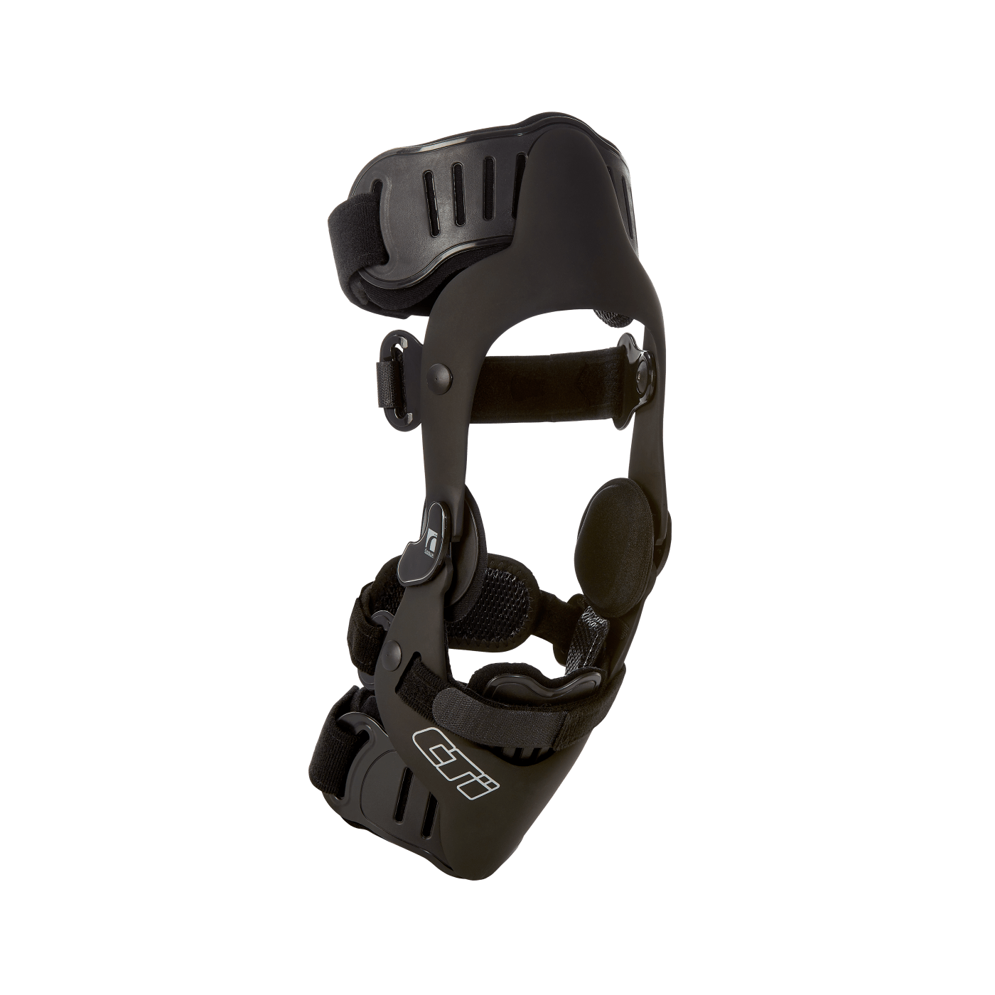 VIX Medical Equipment Laredo, Texas