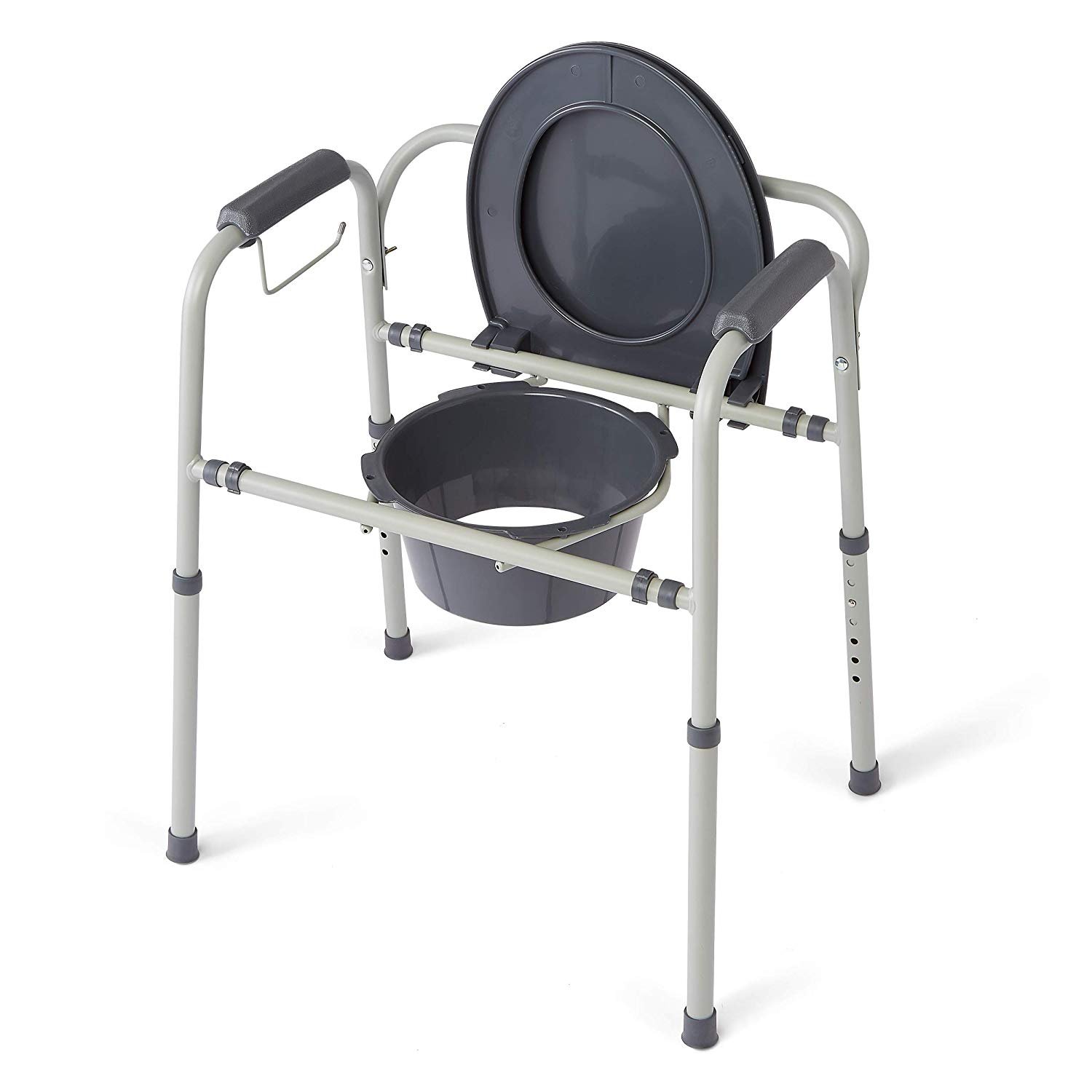 VIX Medical Equipment Laredo, Texas