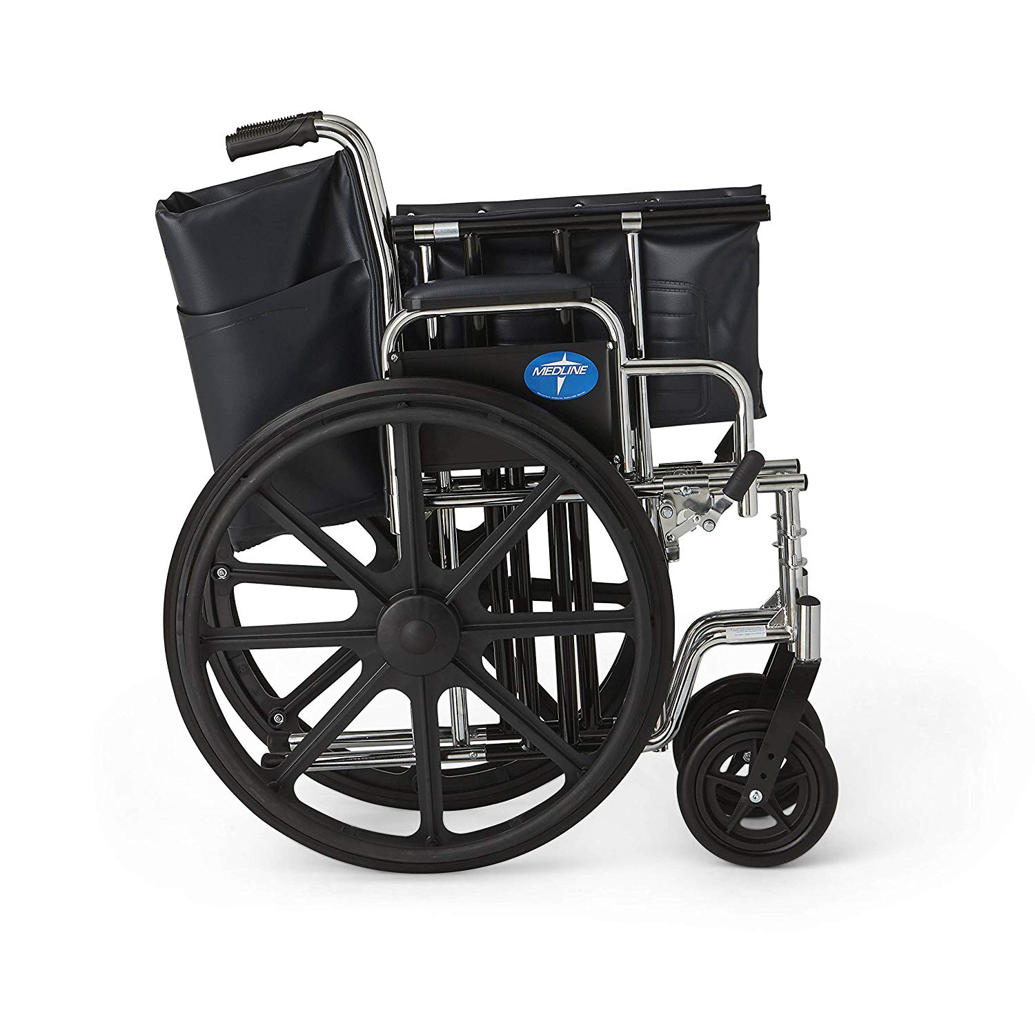 VIX Medical Equipment Laredo, Texas