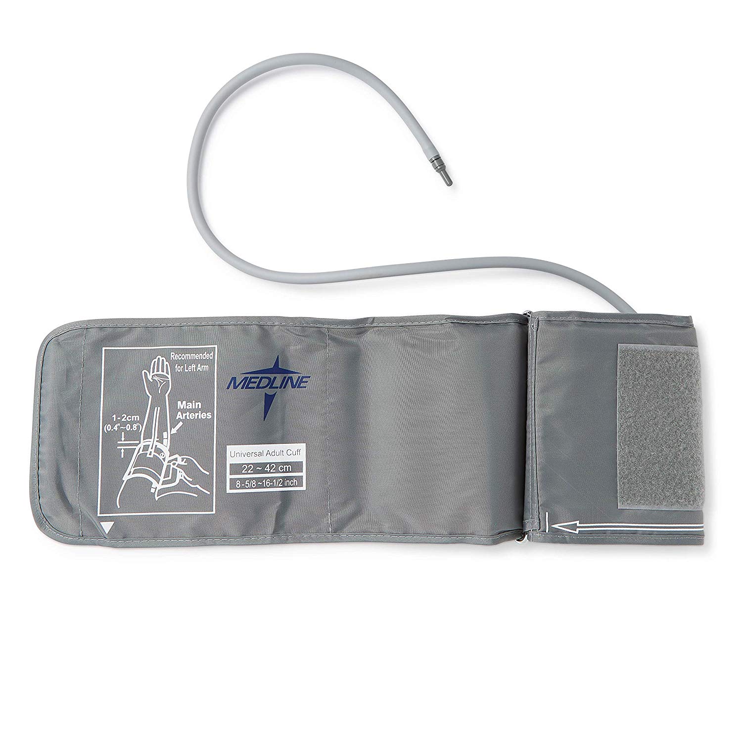 VIX Medical Equipment Laredo, Texas