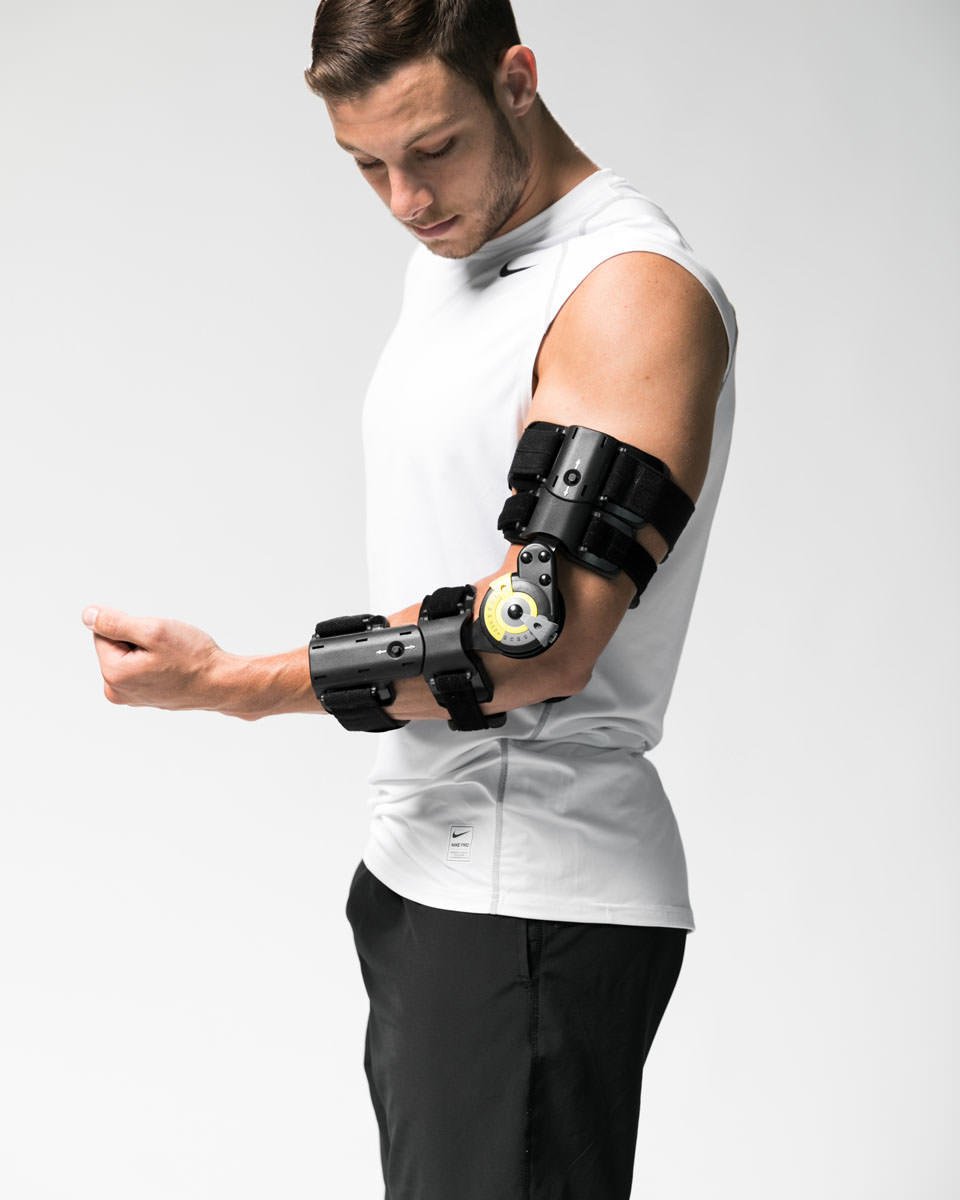 VIX Medical Equipment Laredo, Texas