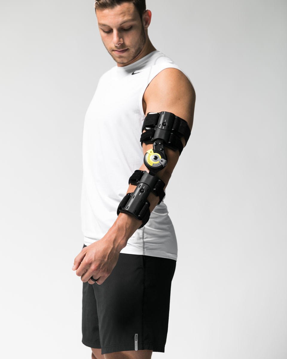 VIX Medical Equipment Laredo, Texas