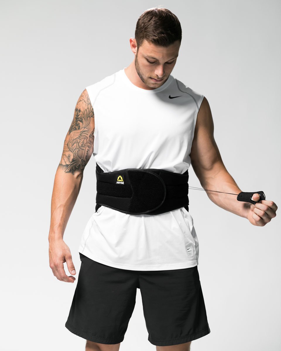 VIX Medical Equipment Laredo, Texas