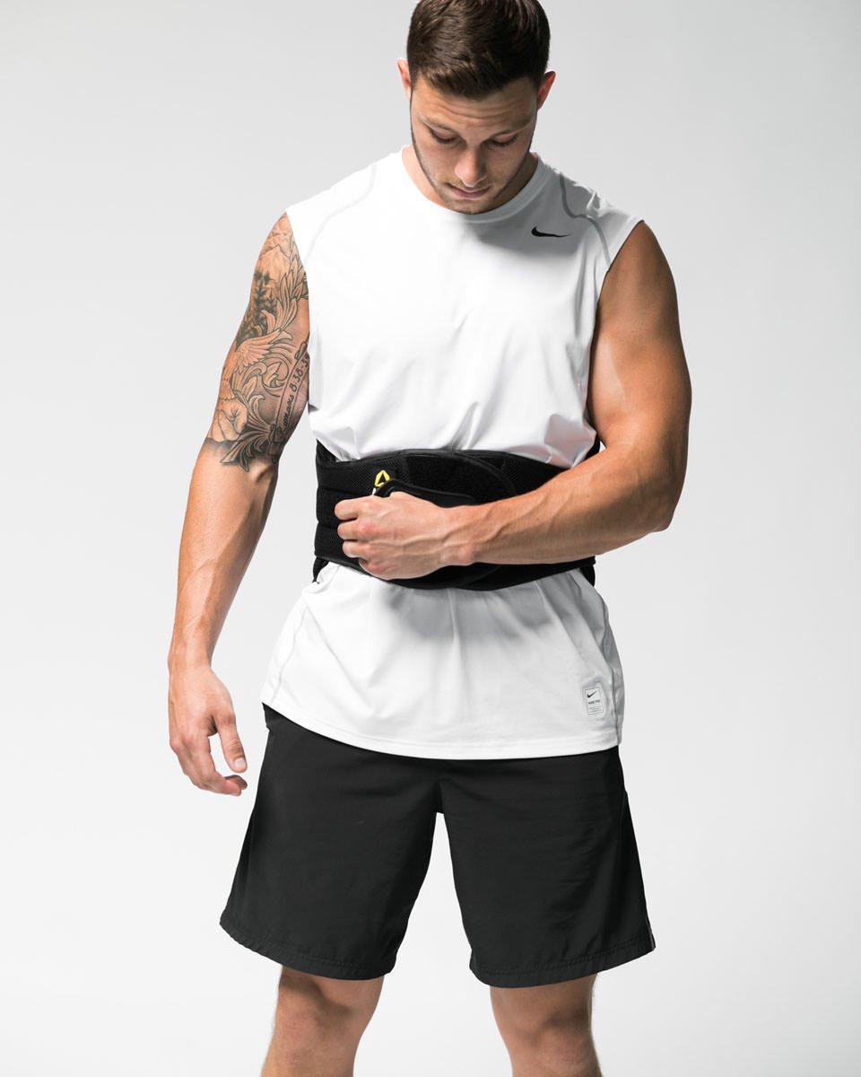 VIX Medical Equipment Laredo, Texas