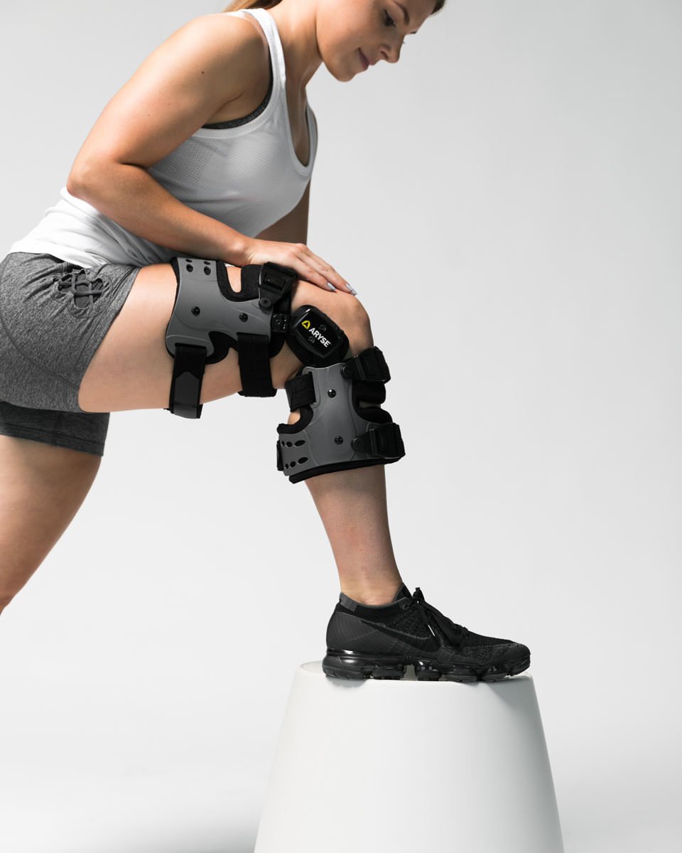 VIX Medical Equipment Laredo, Texas