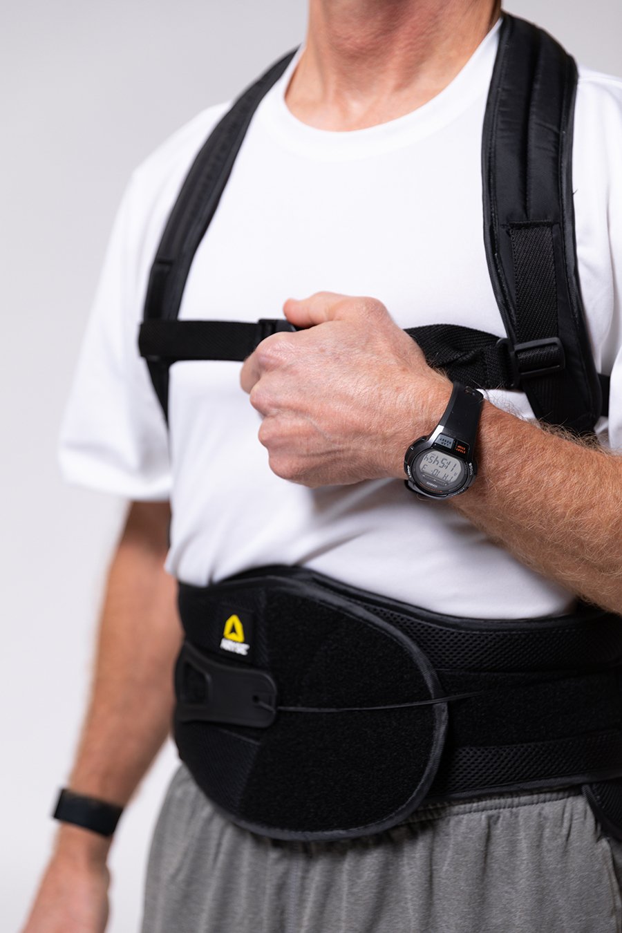 VIX Medical Equipment Laredo, Texas