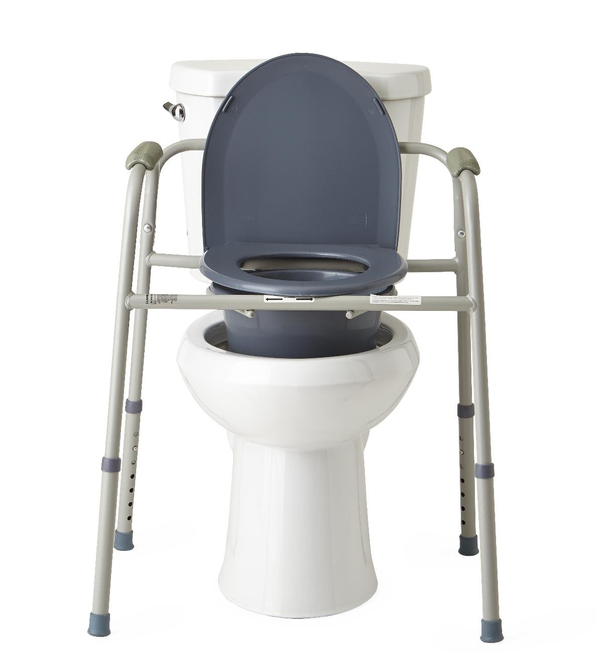 VIX Medical Equipment - Laredo, Texas