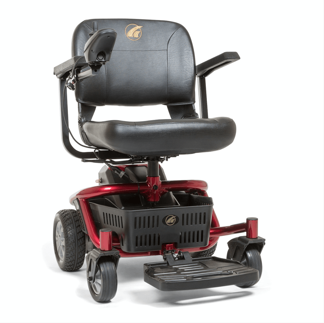 VIX Medical Equipment Laredo, Texas