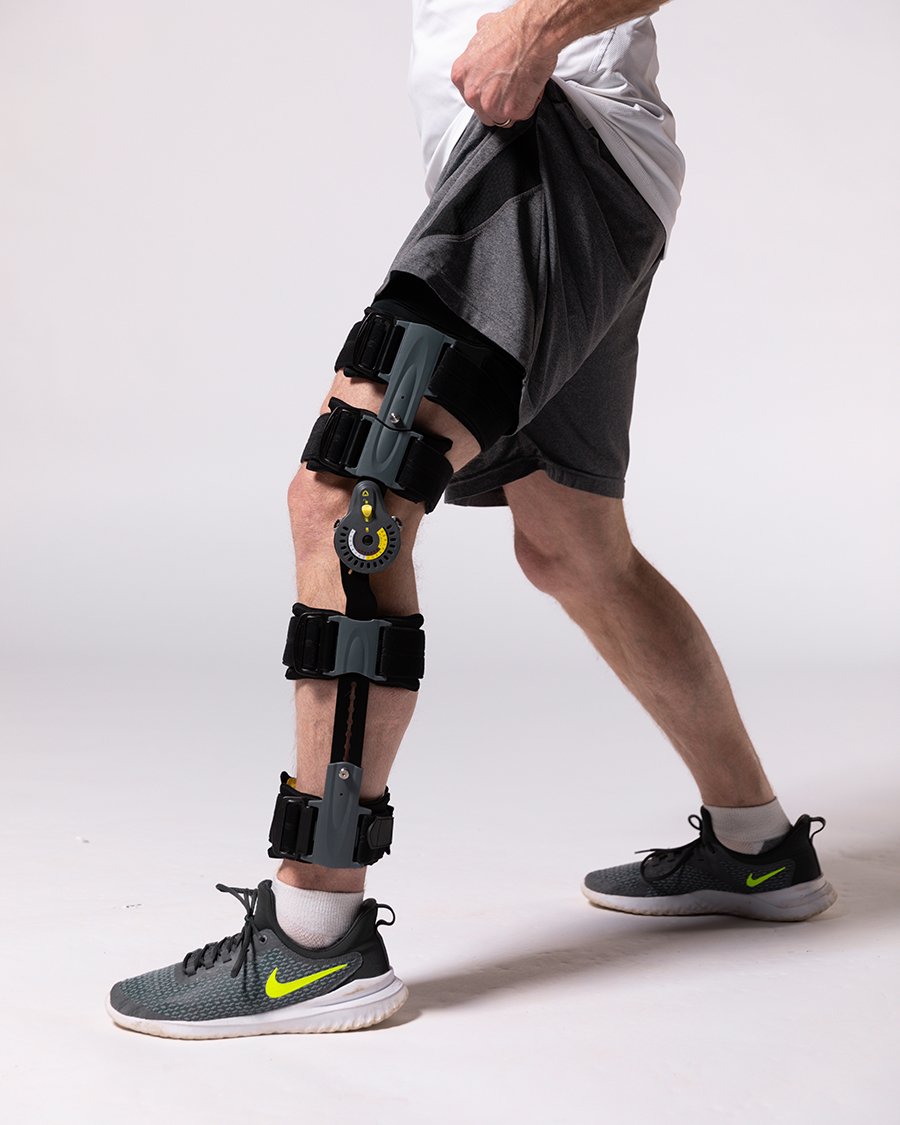 VIX Medical Equipment Laredo, Texas