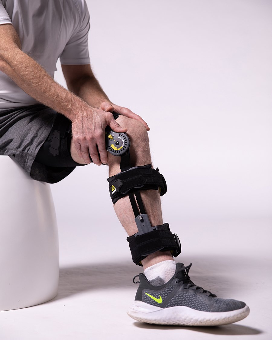 VIX Medical Equipment Laredo, Texas