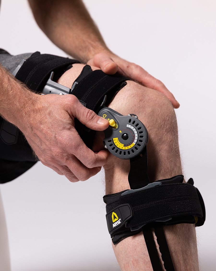 VIX Medical Equipment Laredo, Texas