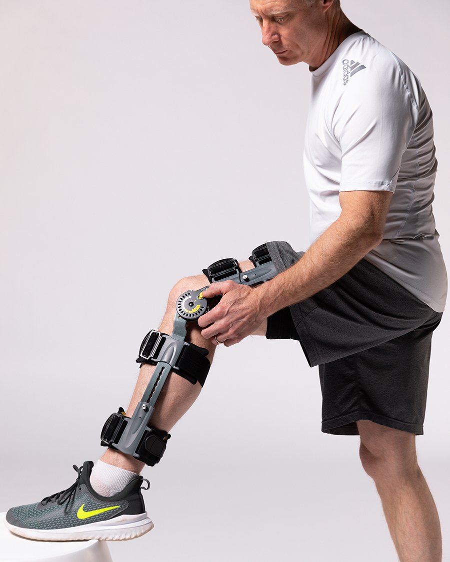 VIX Medical Equipment Laredo, Texas