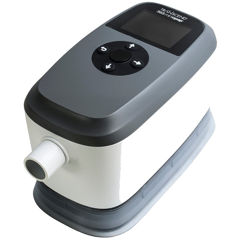 VIX Medical Equipment Laredo, Texas