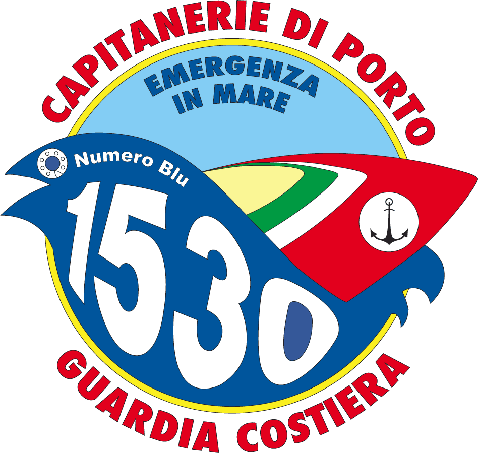 Dotazioni di bordo della navigazione per barche e gommoni sicurezza Dotazioni di bordo della navigazione per barche e gommoni sicurezza