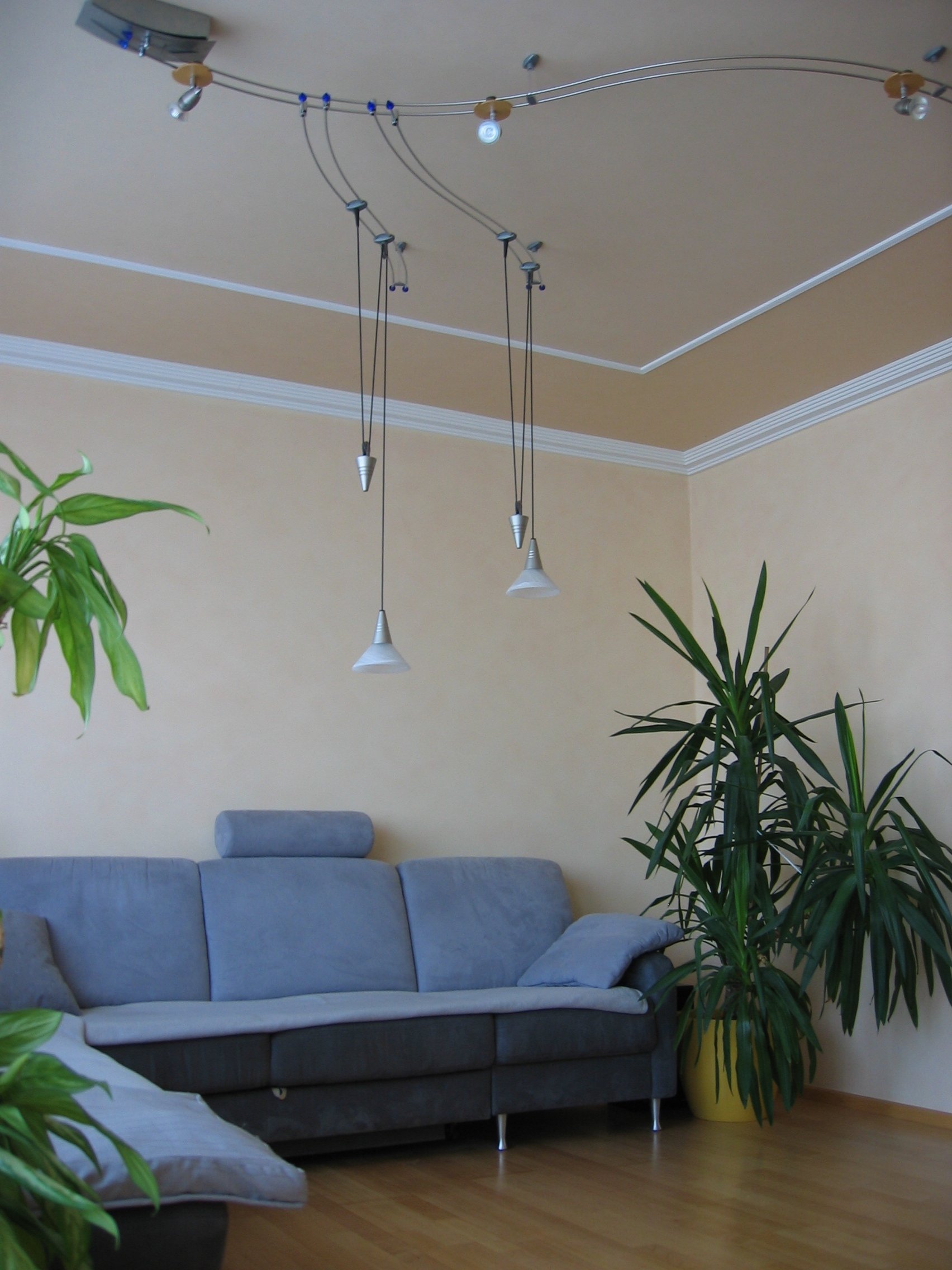 Infos über Angebote und Trends. Aktionen und Möglichkeiten entdecken.