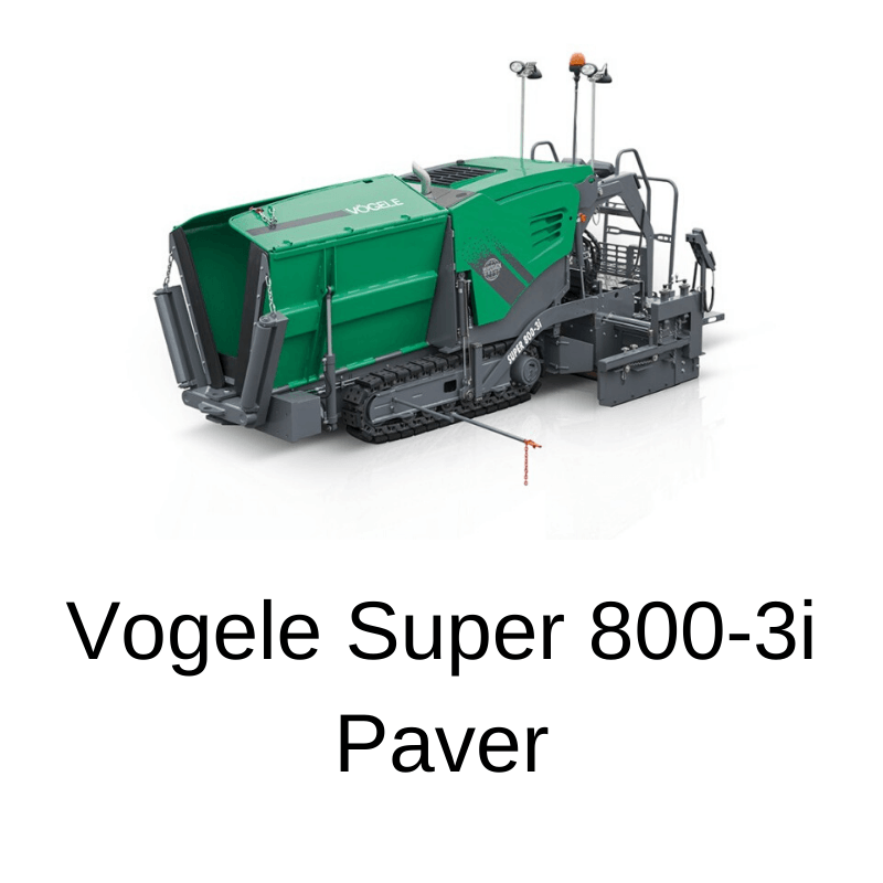 Hermiston Plant Hire For all your plant hire requirements