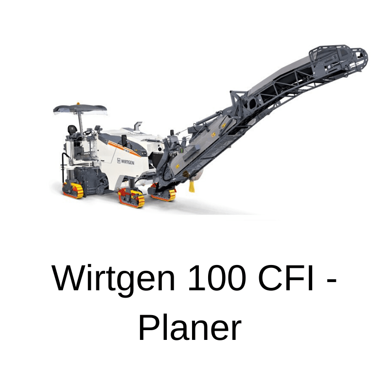 Hermiston Plant Hire For all your plant hire requirements