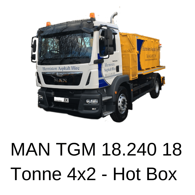 Hermiston Plant Hire For all your plant hire requirements