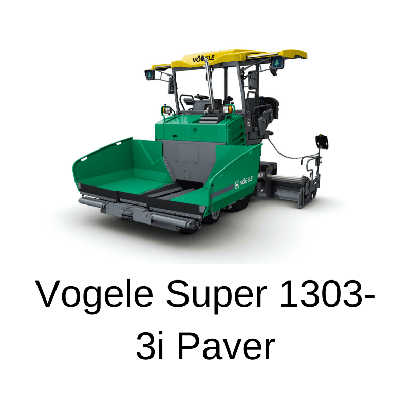 Hermiston Plant Hire For all your plant hire requirements