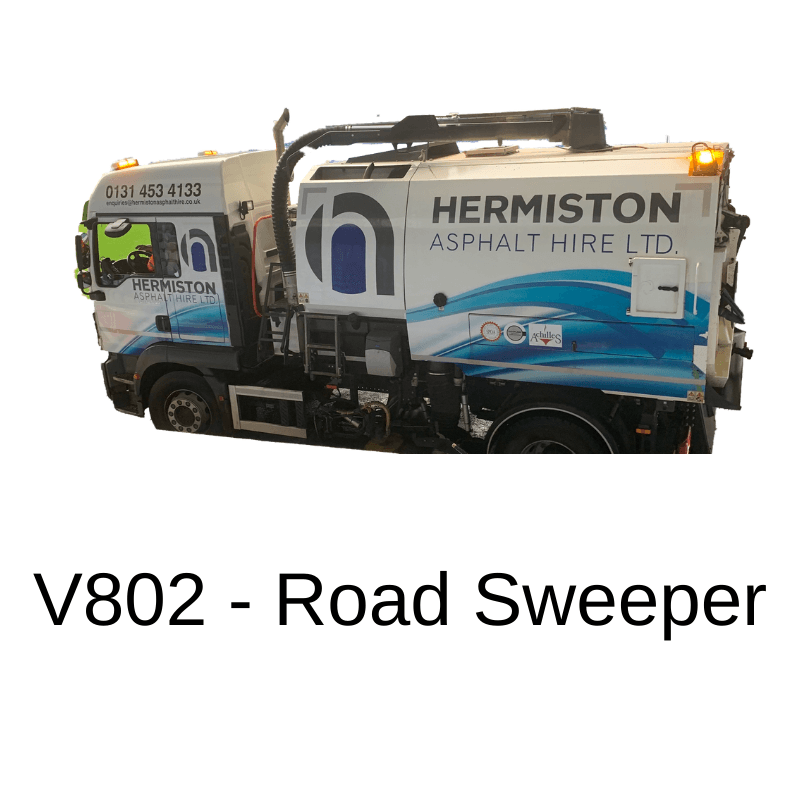 Hermiston Plant Hire For all your plant hire requirements