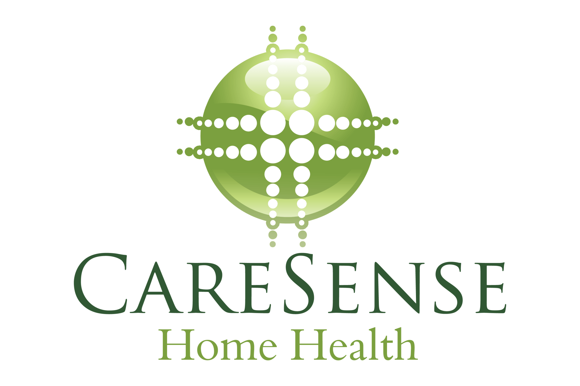 Contact Caresense Home Health Care 1 Leading Provider In Pa Join The