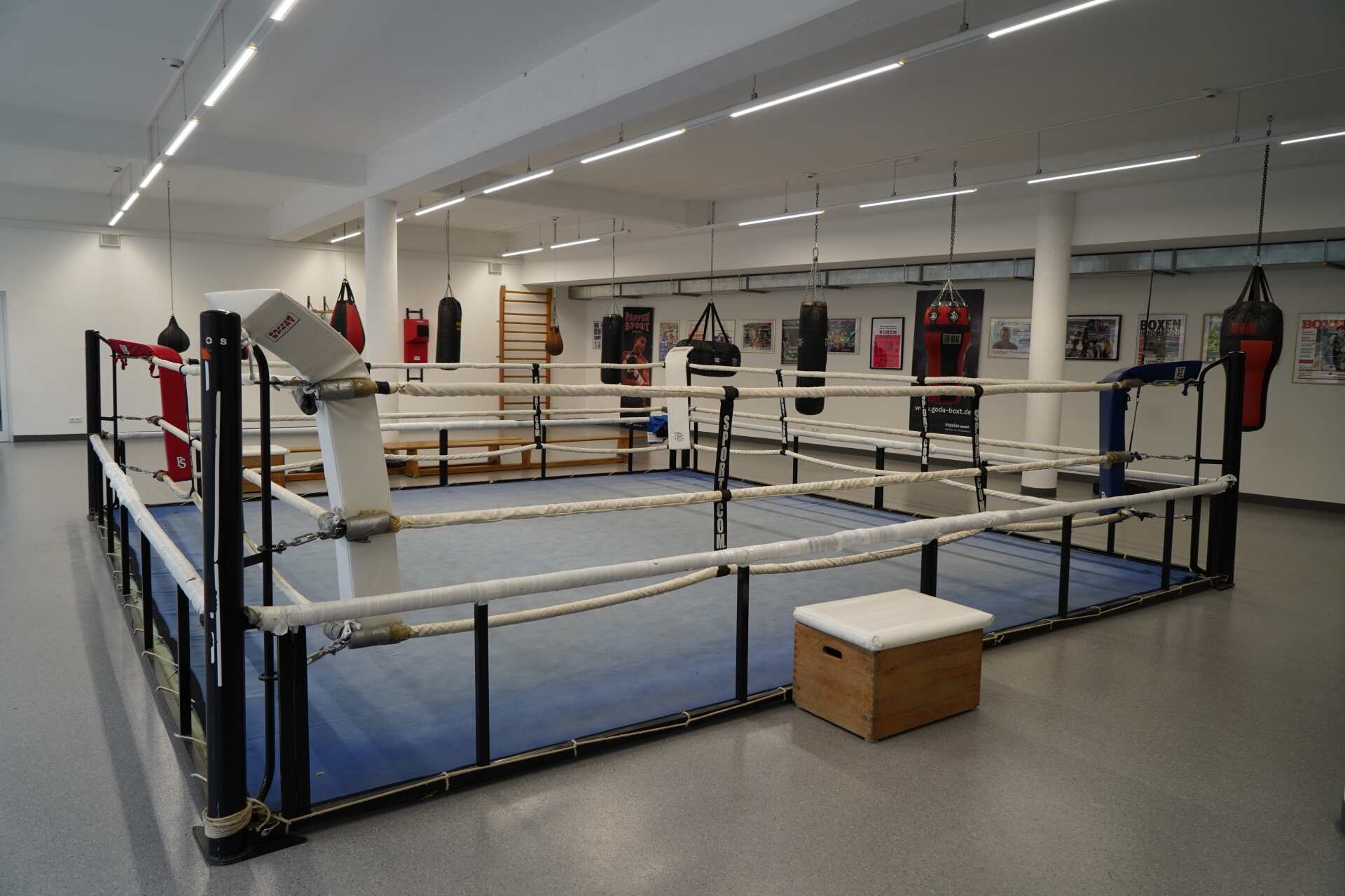 HelmutKörnigHalle Galerie