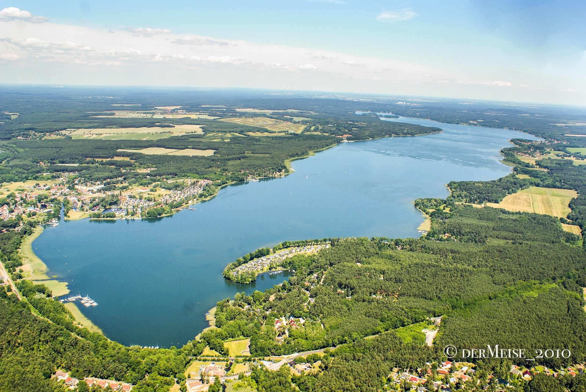 Home [www.wendischrietz.de]