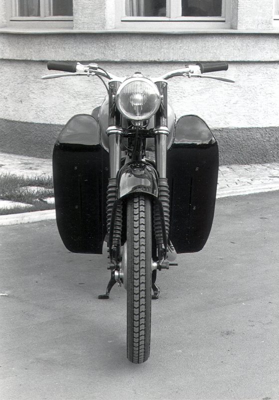RT 175