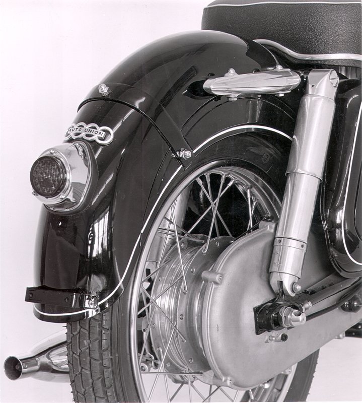 RT 175