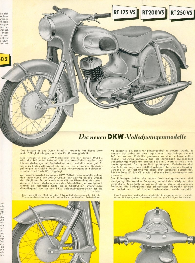RT 200