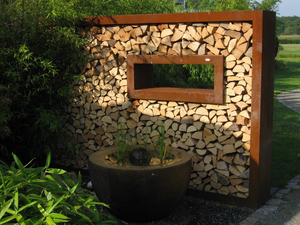 Leistungen, die Sie glücklich machen Schöllmann Garten GmbH (Offenburg)