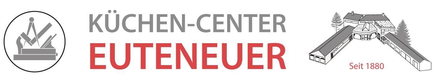 KüchenCenter Euteneuer