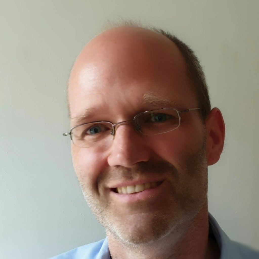 Verein der Freunde des GBG Düsseldorf e.V. | Vorstand