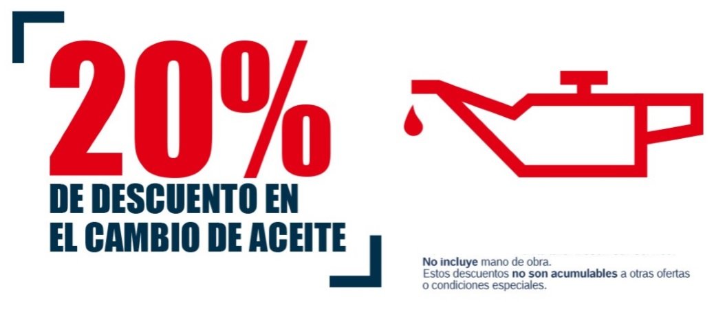 ¿Barato O Caro? Descubre El Precio De Un Cambio De Aceite En 2024. - asrtbqu