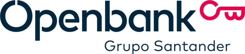 Openbank Logo