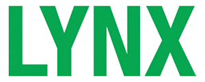 Lynx Logo