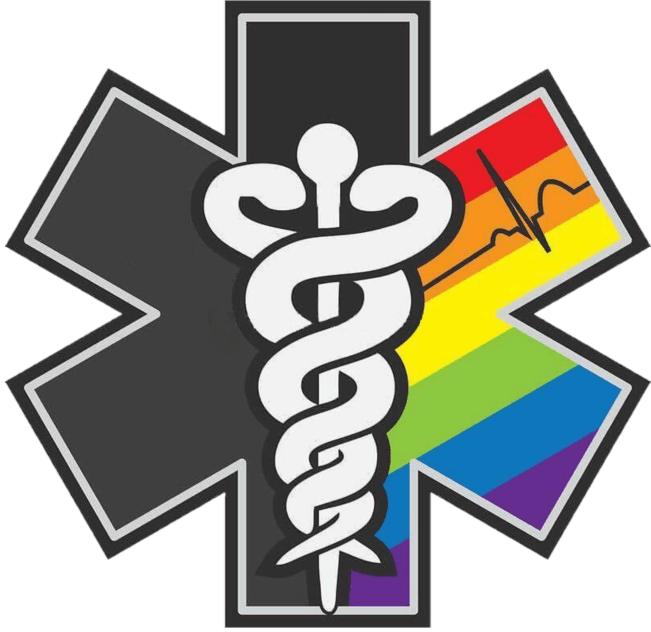 Event First Aid and First Aid Training Shropshire