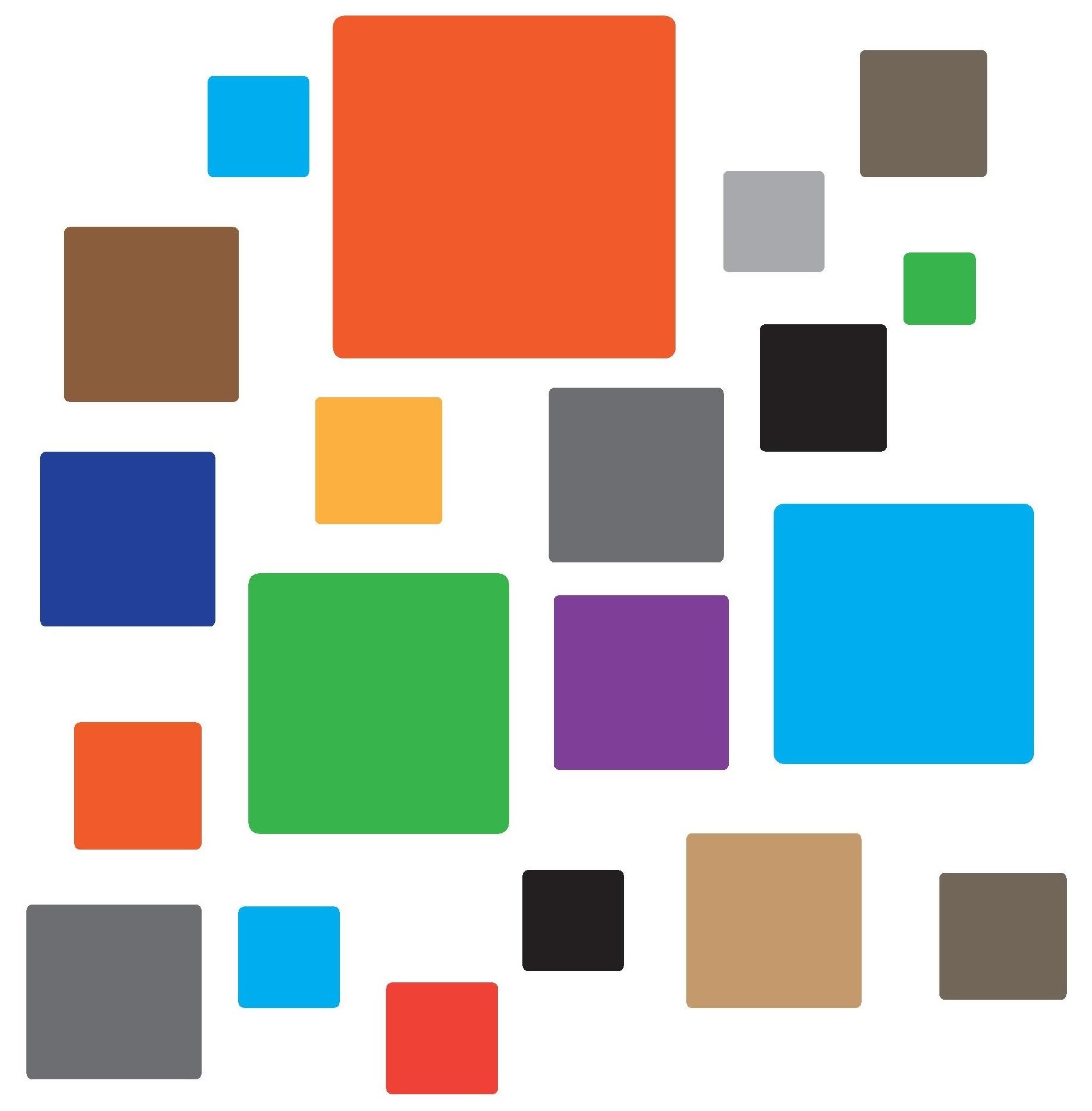 Mosaic & Tile Co. Contact Us