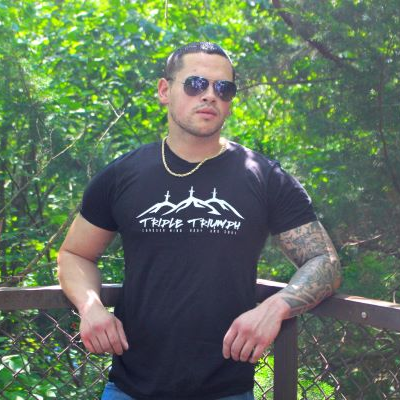 *New Apparel Release* 21JUNE2019